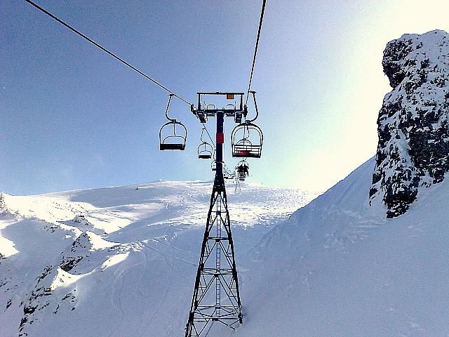 Загородные дома Art Apartments Minic Колашин-22