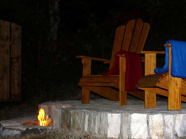 Загородные дома Art Apartments Minic Колашин-34